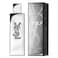 Yves Saint Laurent Myslf L'Absolu For Men Parfum 100ml