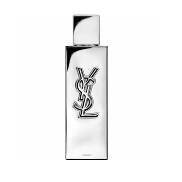 Yves Saint Laurent Myslf L'Absolu For Men Parfum 100ml