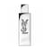 Yves Saint Laurent Myslf L'Absolu For Men Parfum 100ml