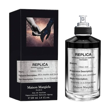 Maison Margiela Replica Ideal One EDP 100ml Unisex
