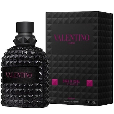 Valentino Uomo Born In Roma Extradose Parfum 100ml