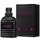 Valentino Uomo Born In Roma Extradose Parfum 100ml
