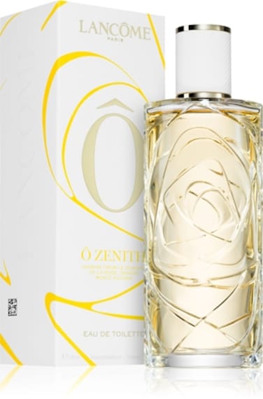 Lancome O Zenith EDT 100ml for Women