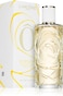 Lancome O Zenith EDT 100ml for Women