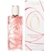 Lancome Over The Top EDT 100ml Unisex
