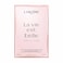 Lancome La Vie Est Belle Vanille Nude EDP Sensuelle 100ml