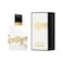 Yves Saint Laurent Libre L'Eau Nue Parfum De Peau 50ml