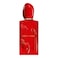 Giorgio Armani Si Passione Red Musk For Women Eau De Parfum 100ml