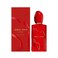 Giorgio Armani Si Passione Red Musk For Women Eau De Parfum 100ml