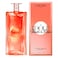 Lancome Idole Peach'N Roses Eau de Parfum Fruitee 100ml