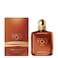 Emporio armani Stronger With You Spices EDP 100ml for Men
