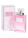 Giorgio Armani Emporio Armani Stronger With You Amber Exclusive EDP M, 100ml