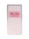 Giorgio Armani Emporio Armani Stronger With You Amber Exclusive EDP M, 100ml