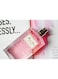 Giorgio Armani Emporio Armani Stronger With You Amber Exclusive EDP M, 100ml
