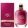 Emporio Armani Power Of You EDP 90ml for Women