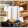 109DC Two-way High-definition Wired Intercom Doorphone
