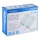 109DC Two-way High-definition Wired Intercom Doorphone