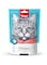 WANPY CHICKEN JERKY CODFISH HEART FOR CAT 80g
