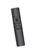 New Replacement Remote Control for Smart TV Models UN49KS85FXZA, UN55KS85F, UN65KS85F, UN65KS85FXZA, UN40KU6270, UN40KU6270F, UN40KU6270FXZC, UN50KU6270, UN50KU6270FXZA, UN55KU6270