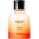 Joop! Wow! For Men Eau De Toilette Fresh 60ml