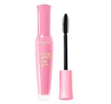 BOURJOIS VOLUME GLAMOUR COUP DE FOUDRE MASCARA 03-BLACK 75ML