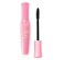 BOURJOIS VOLUME GLAMOUR COUP DE FOUDRE MASCARA 03-BLACK 75ML