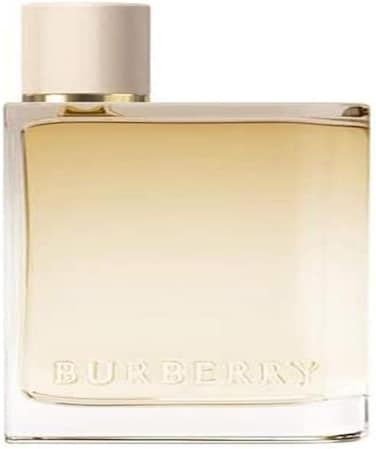 Burberry London Dream For Her Eau De Parfum Vapo 30ml