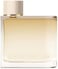 Burberry London Dream For Her Eau De Parfum Vapo 30ml