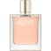 Hugo Boss Boss Alive For Women Eau De Toilette 50ml