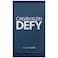 Calvin Klein Defy EDT 200ml for Men