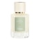 Chloe Atelier Des Fleurs Iris For Women Eau De Parfum 50ml