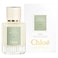 Chloe Atelier Des Fleurs Iris For Women Eau De Parfum 50ml