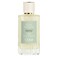 Chloe Atelier Des Fleurs Narcissus Poeticus For Women Eau De Parfum 50ml