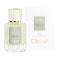 Chloe Atelier Des Fleurs Narcissus Poeticus For Women Eau De Parfum 50ml