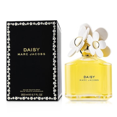 Marc Jacobs Daisy EDT 200ml