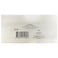 Burberry Bespoke Collection Garden Roses 20% For Women Eau De Parfum 10 X 4ml