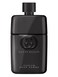 Gucci Guilty Pour Homme Parfum 150ml
