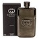 Gucci Guilty Pour Homme Parfum 150ml