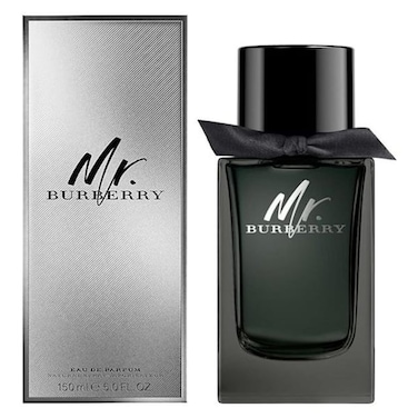 Burberry Mr. Burberry EDP 150Ml For Men
