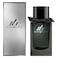 Burberry Mr. Burberry EDP 150Ml For Men