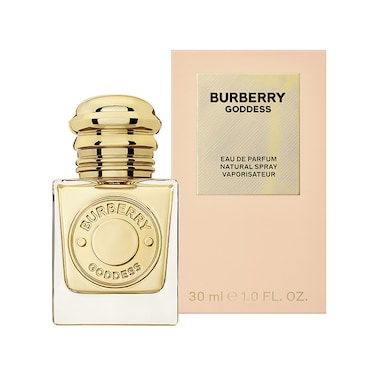 Burberry Goddess EDP 30ml
