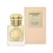Burberry Goddess EDP 30ml