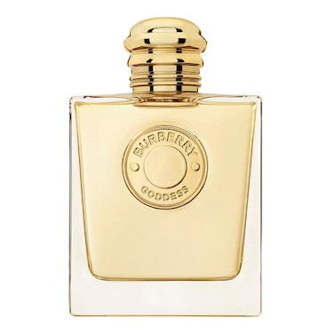 Burberry Goddess For Women Eau De Parfum 100ml Refillable