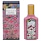 GucciFlora Gorgeous Gardenia Eau De Parfum Spray 1.6 Oz