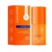 لانكستر صن بيوتي فلويد SPF30 - 30 مل