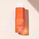 لانكستر صن بيوتي فلويد SPF30 - 30 مل