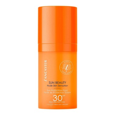 لانكستر صن بيوتي فلويد SPF30 - 30 مل
