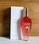Limited Edition Tester Women EDT 100ml