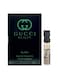 Gucci Guilty Black Pour Homme Eau De Toilette 1.5ml