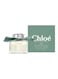 Chloe Rose Naturelle Intense EDP 50ml